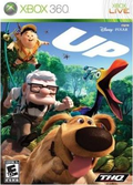 UP thumbnail 1