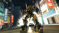 Transformers: Revenge of the Fallen thumbnail 3