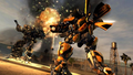 Transformers: Revenge of the Fallen thumbnail 5