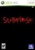 Splatterhouse thumbnail 1