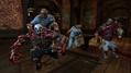 Splatterhouse thumbnail 2