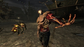 Splatterhouse thumbnail 4