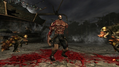 Splatterhouse thumbnail 5