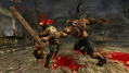 Splatterhouse thumbnail 6