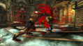 Splatterhouse thumbnail 7