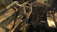 Splatterhouse thumbnail 8