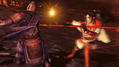 Dynasty Warriors 6: Empires thumbnail 3