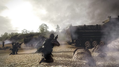 Operation Flashpoint: Dragon Rising thumbnail 5