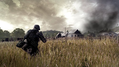 Operation Flashpoint: Dragon Rising thumbnail 7