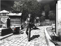 The Saboteur thumbnail 11