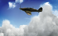 IL-2 Sturmovik: Birds of Prey thumbnail 9