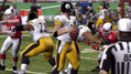 Madden NFL 10 thumbnail 2