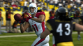Madden NFL 10 thumbnail 6