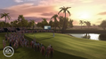 Tiger Woods PGA Tour 10 thumbnail 8