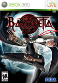 Bayonetta thumbnail 1