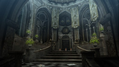Bayonetta thumbnail 4