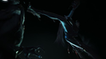 Bayonetta thumbnail 8