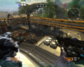 Section 8 thumbnail 10