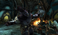 Dragon Age: Origins thumbnail 6