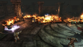 Dragon Age: Origins thumbnail 7