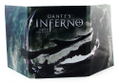 Dante's Inferno (Death Edition) thumbnail 2