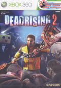 Dead Rising 2 thumbnail 1