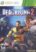 Dead Rising 2 thumbnail 1