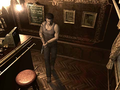 Biohazard 0 thumbnail 2