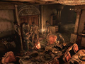 Biohazard 0 thumbnail 4