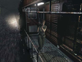 Biohazard 0 thumbnail 6