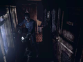 Biohazard 0 thumbnail 7