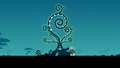 Patapon 2 (Downloadable Game Voucher) thumbnail 10