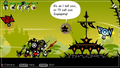 Patapon 2 (Downloadable Game Voucher) thumbnail 3