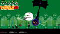 Patapon 2 (Downloadable Game Voucher) thumbnail 5