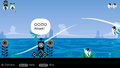 Patapon 2 (Downloadable Game Voucher) thumbnail 6