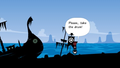 Patapon 2 (Downloadable Game Voucher) thumbnail 7