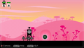 Patapon 2 (Downloadable Game Voucher) thumbnail 8