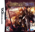 Knights in the Nightmare thumbnail 1