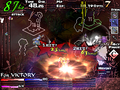 Knights in the Nightmare thumbnail 9