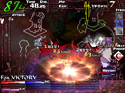 Knights in the Nightmare image 9