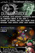 Knights in the Nightmare thumbnail 2