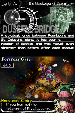 Knights in the Nightmare image 2