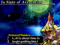 Knights in the Nightmare thumbnail 11
