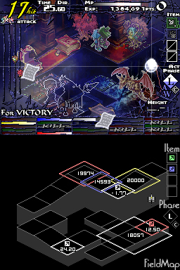 Knights in the Nightmare image 6