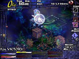 Knights in the Nightmare image 7