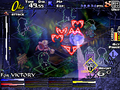 Knights in the Nightmare thumbnail 8