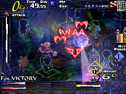Knights in the Nightmare image 8
