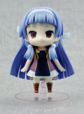 Nendoroid No. 064 Kannagi: Nagi thumbnail 11