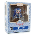 Nendoroid No. 064 Kannagi: Nagi thumbnail 12