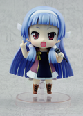 Nendoroid No. 064 Kannagi: Nagi thumbnail 6